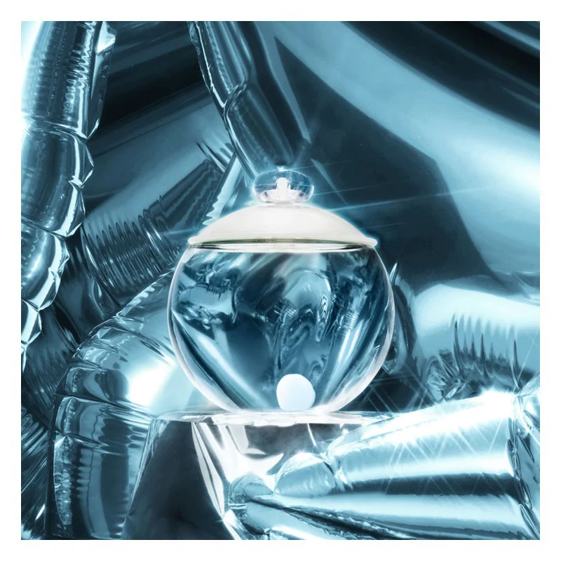 Noa Eau De Toilette - Image 6