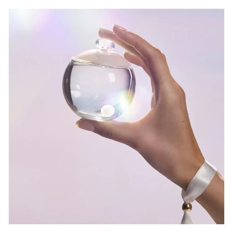 Noa Eau De Toilette - Image 9