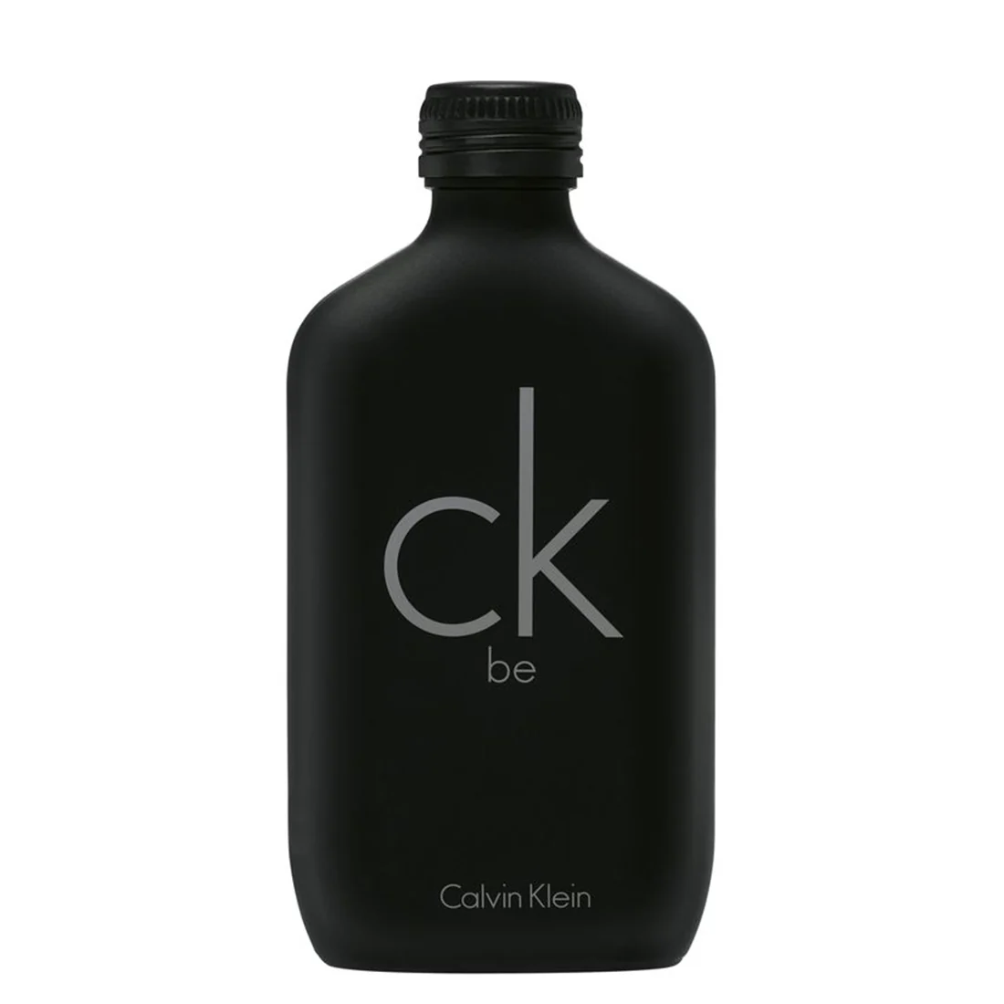 Ck Be Eau De Toilette - Image 4
