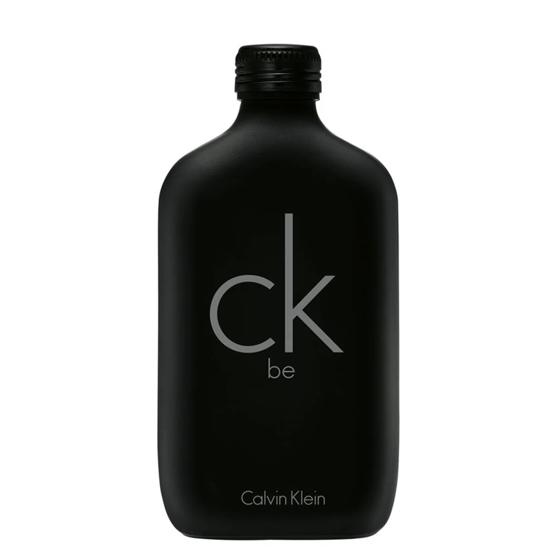 Ck Be Eau De Toilette - Image 7