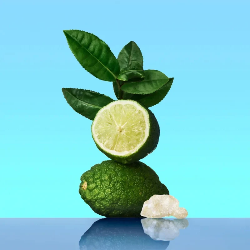 Ck One Eau De Toilette - Image 12