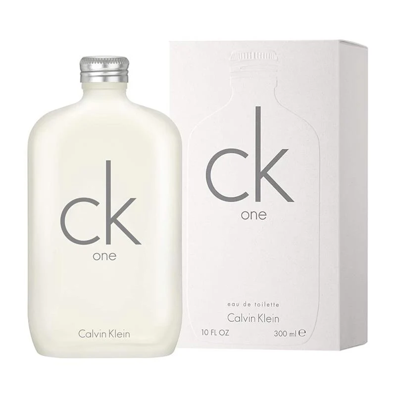 Ck One Eau De Toilette - Image 14