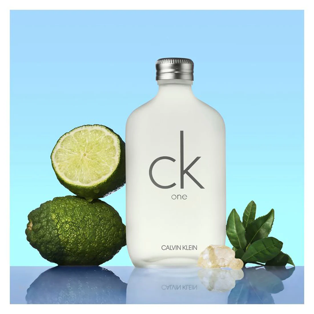Ck One Eau De Toilette - Image 15