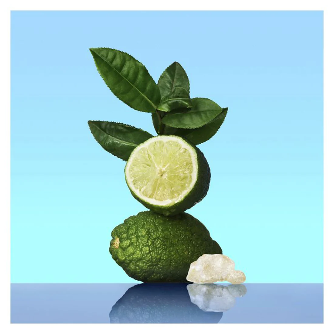 Ck One Eau De Toilette - Image 16