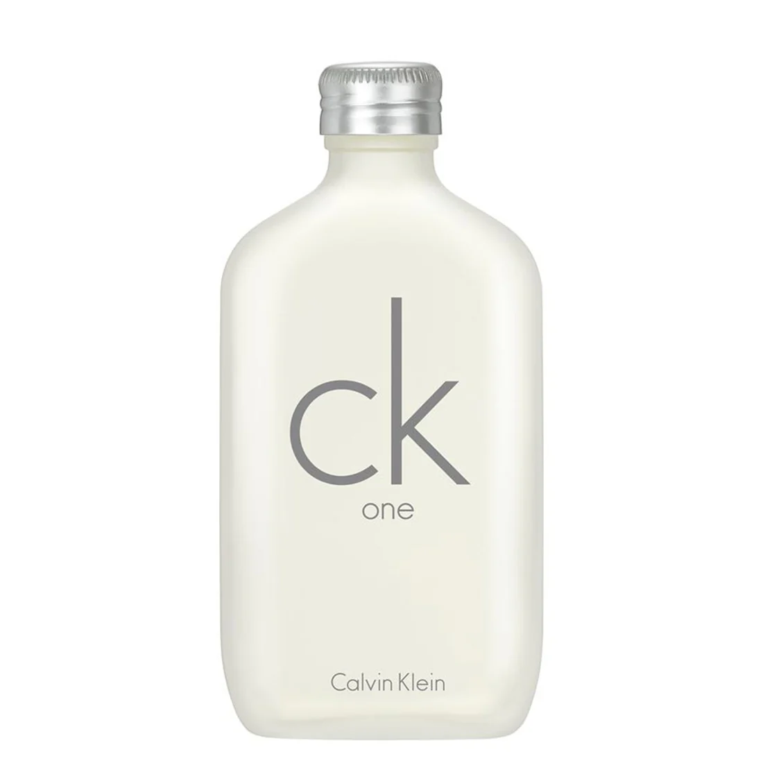 Ck One Eau De Toilette - Image 5