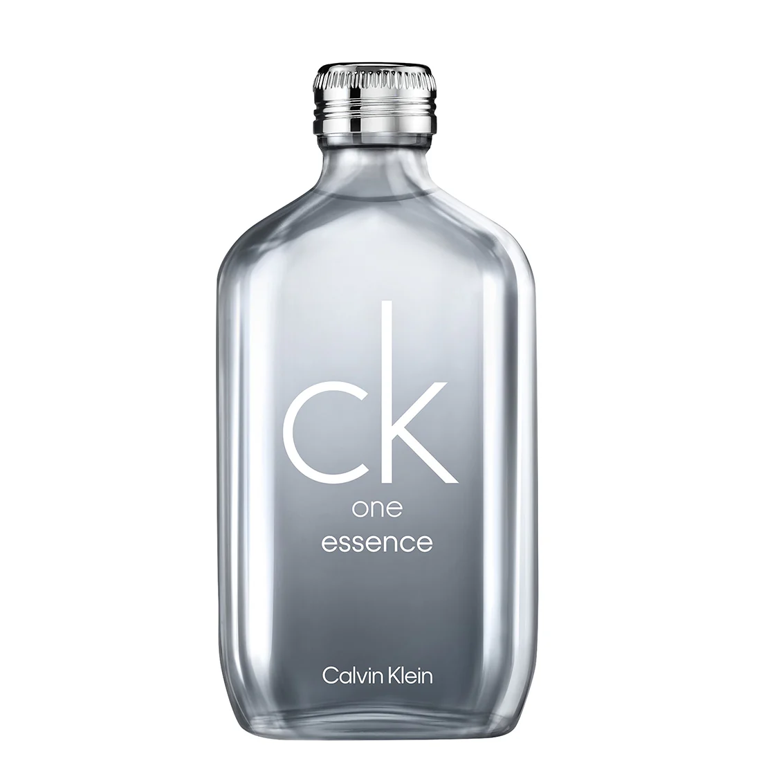 Ck One Essence Parfum - Image 11