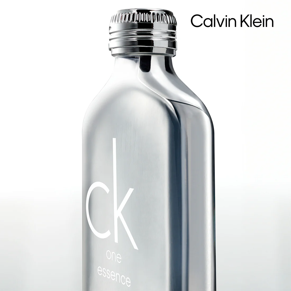 Ck One Essence Parfum - Image 14