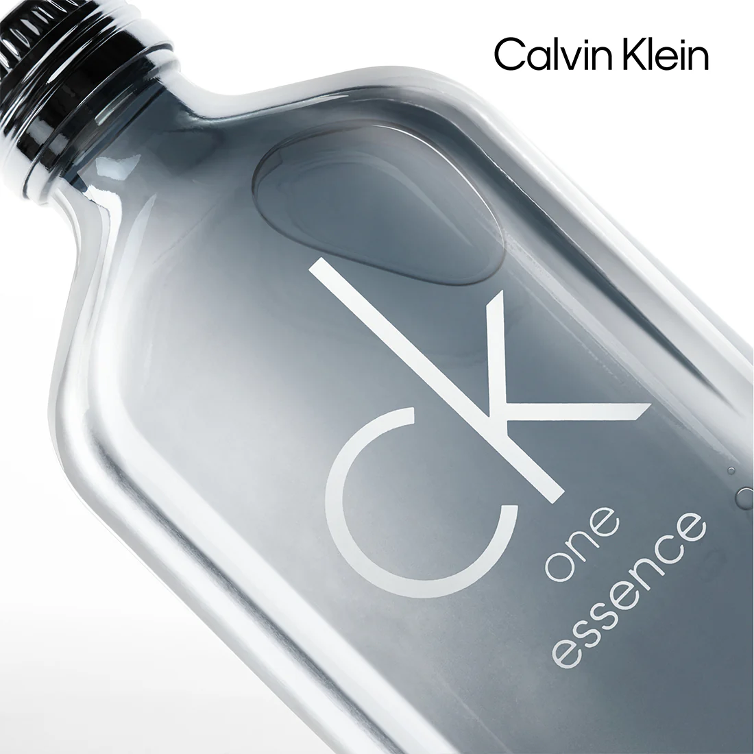 Ck One Essence Parfum - Image 5