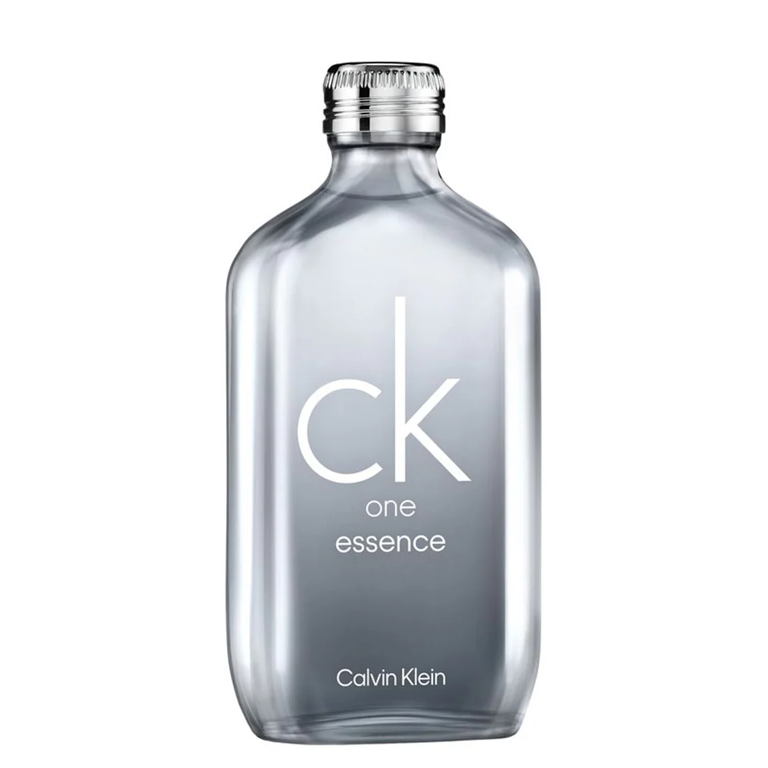 Ck One Essence Parfum - Image 8