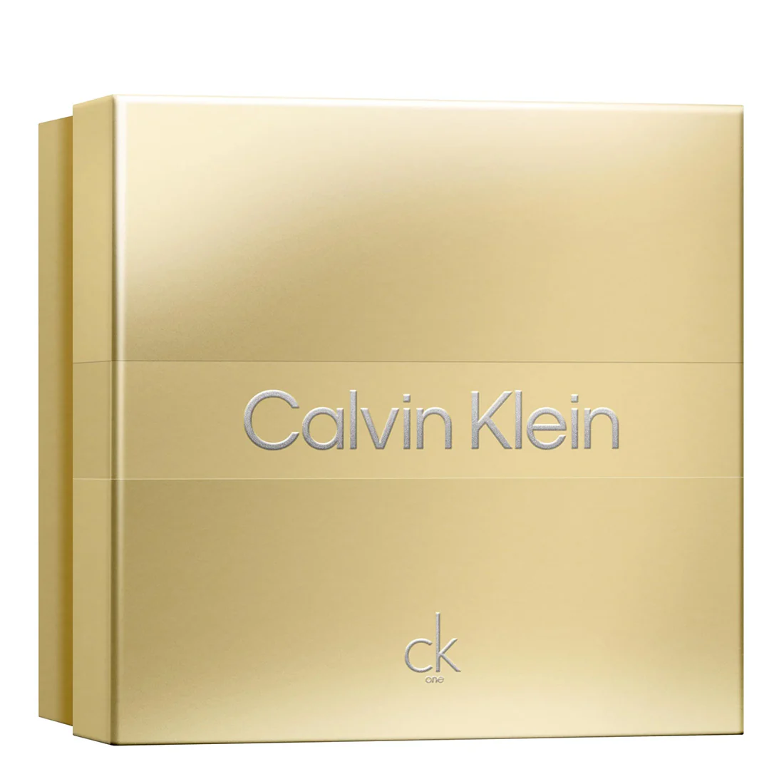 Cofanetto Ck One Cofanetto Eau De Toilette 50 ml - Image 3