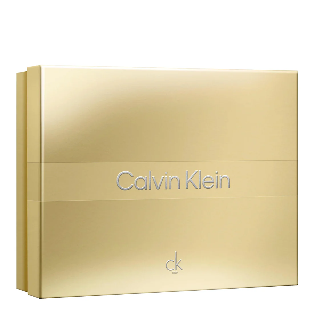 Cofanetto Ck One Eau De Toilette 200 ml - Image 3