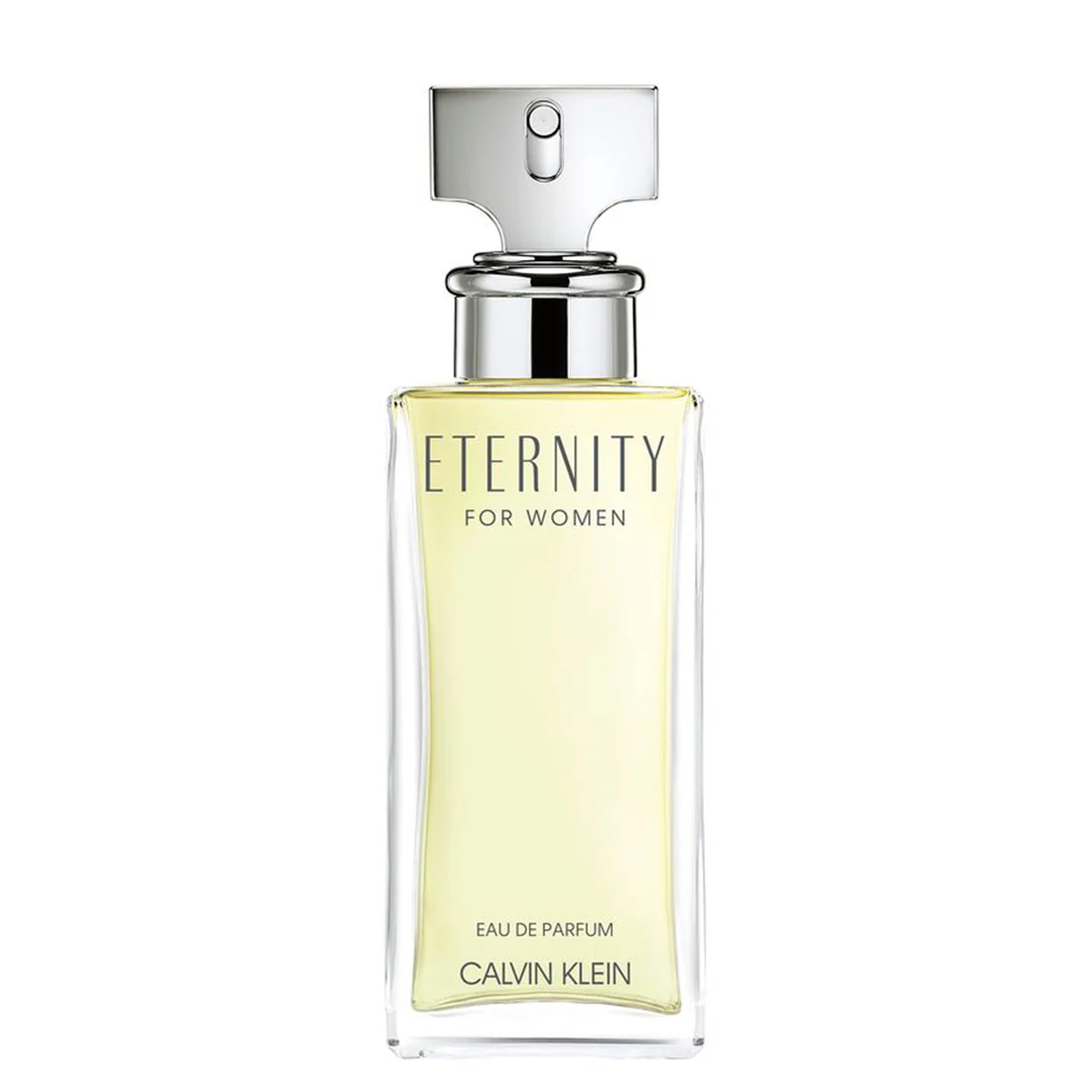 Eternity Donna Eau De Parfum - Image 5
