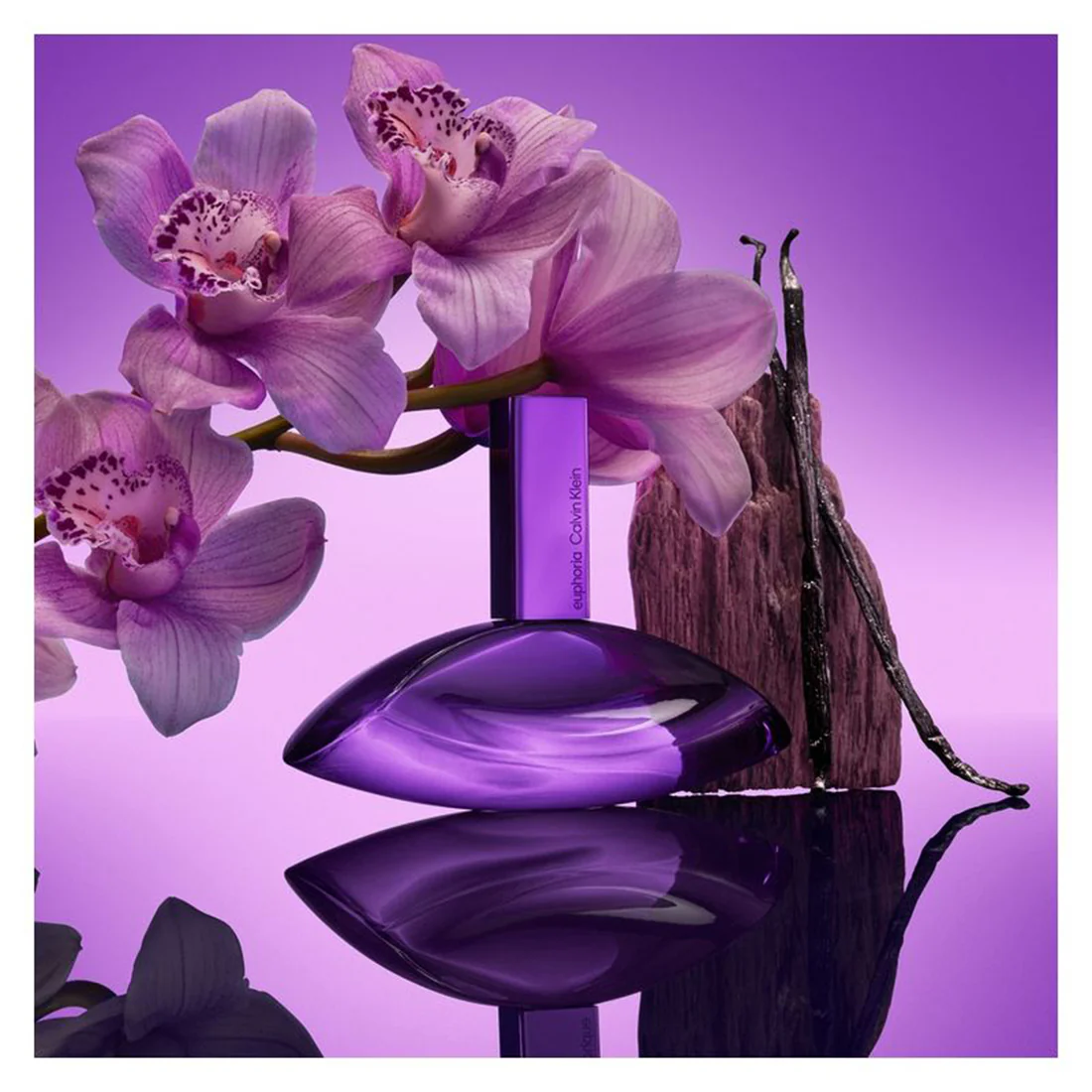 Euphoria Bold Elixir Parfum Intense - Image 3