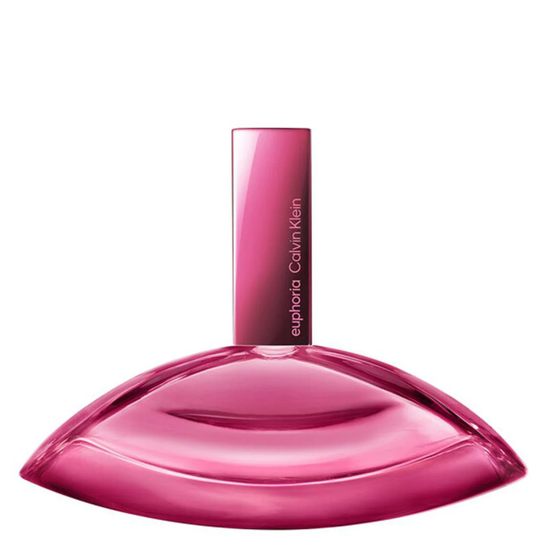 Euphoria Magnetic Elixir Parfum Intense - Image 13