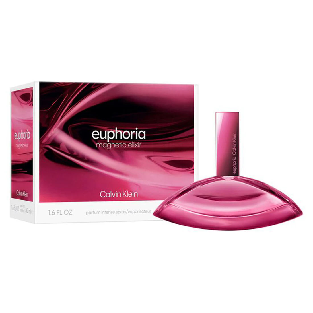 Euphoria Magnetic Elixir Parfum Intense - Image 14