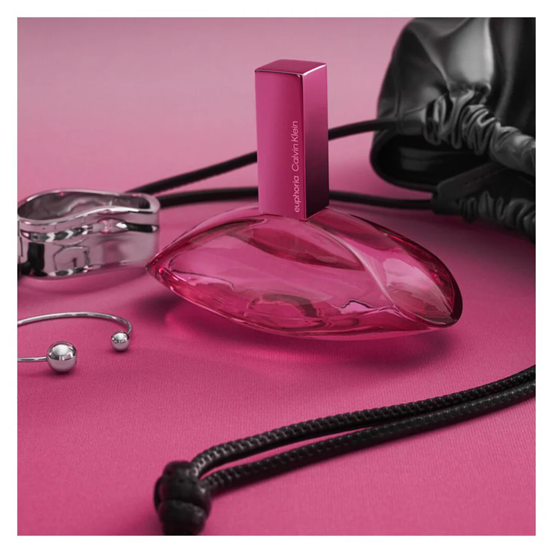 Euphoria Magnetic Elixir Parfum Intense - Image 17