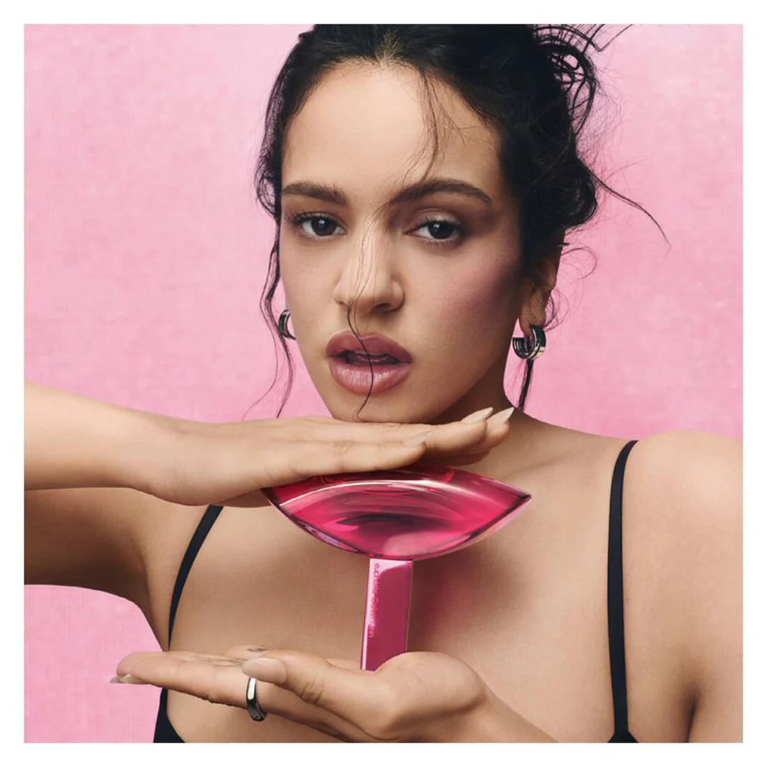 Euphoria Magnetic Elixir Parfum Intense - Image 4