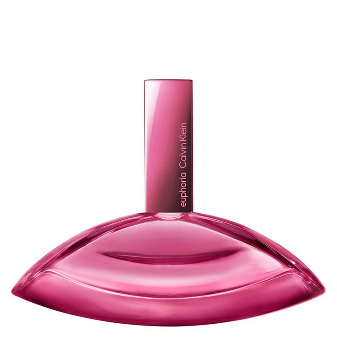Euphoria Magnetic Elixir Parfum Intense - Image 7