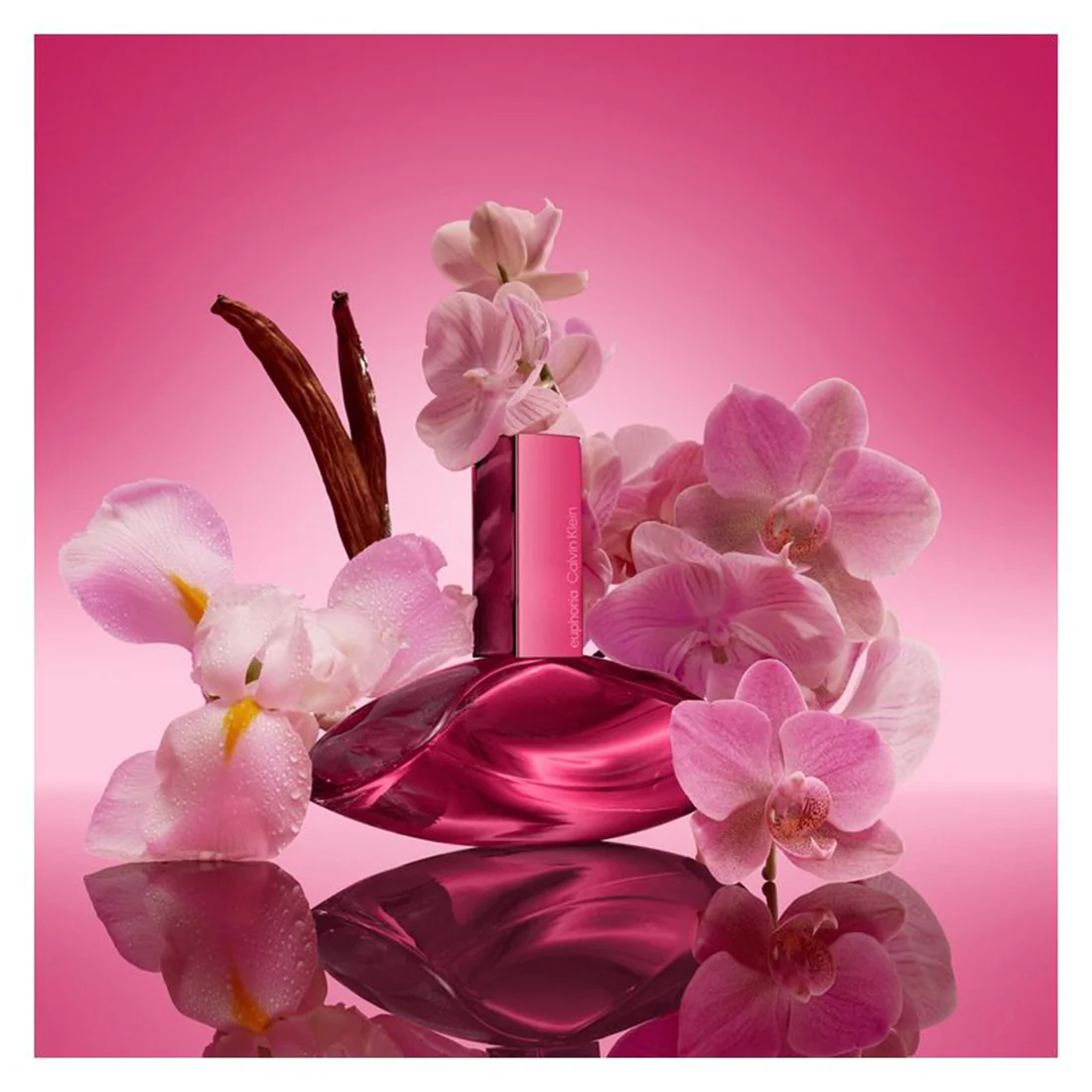 Euphoria Magnetic Elixir Parfum Intense - Image 9