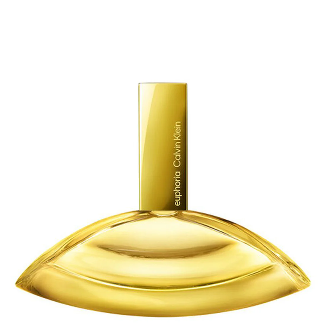 Euphoria Solar Elixir Parfum Intense