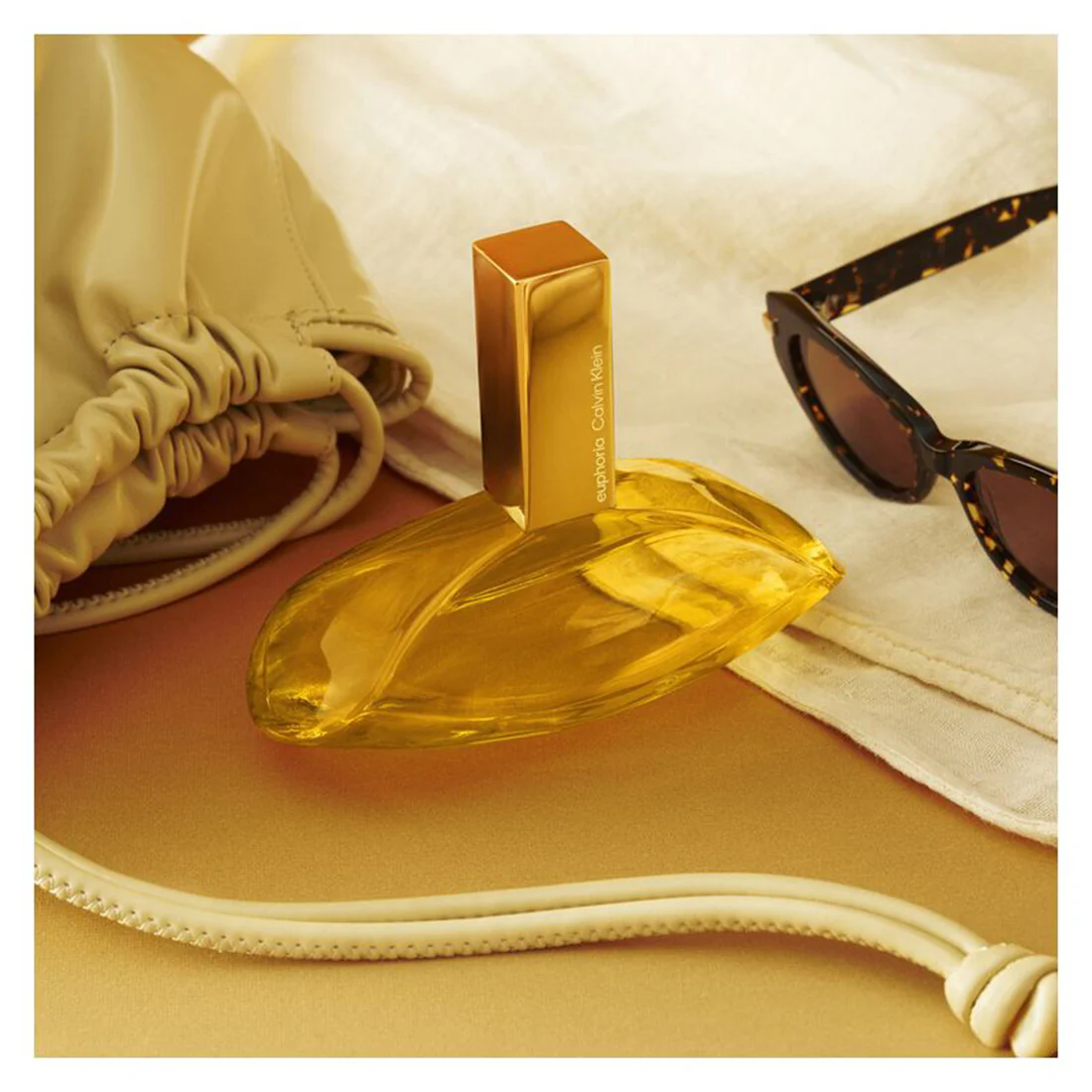Euphoria Solar Elixir Parfum Intense - Image 11