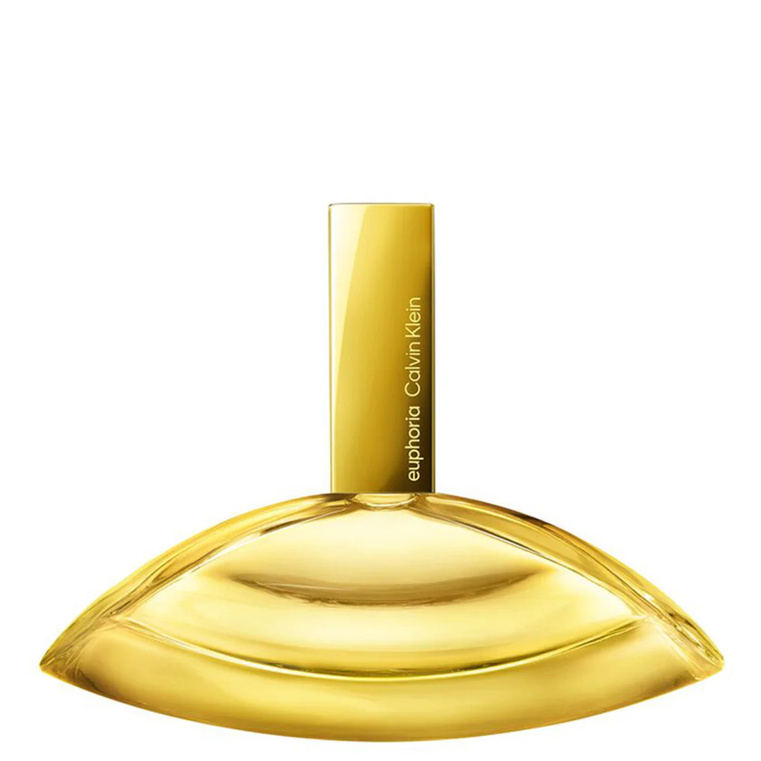 Euphoria Solar Elixir Parfum Intense - Image 13