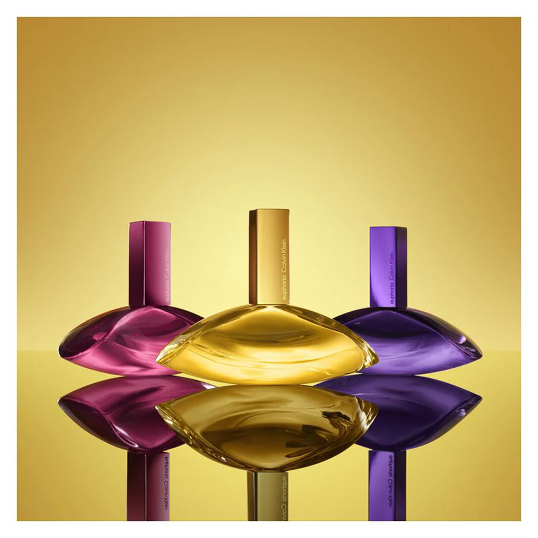 Euphoria Solar Elixir Parfum Intense - Image 18