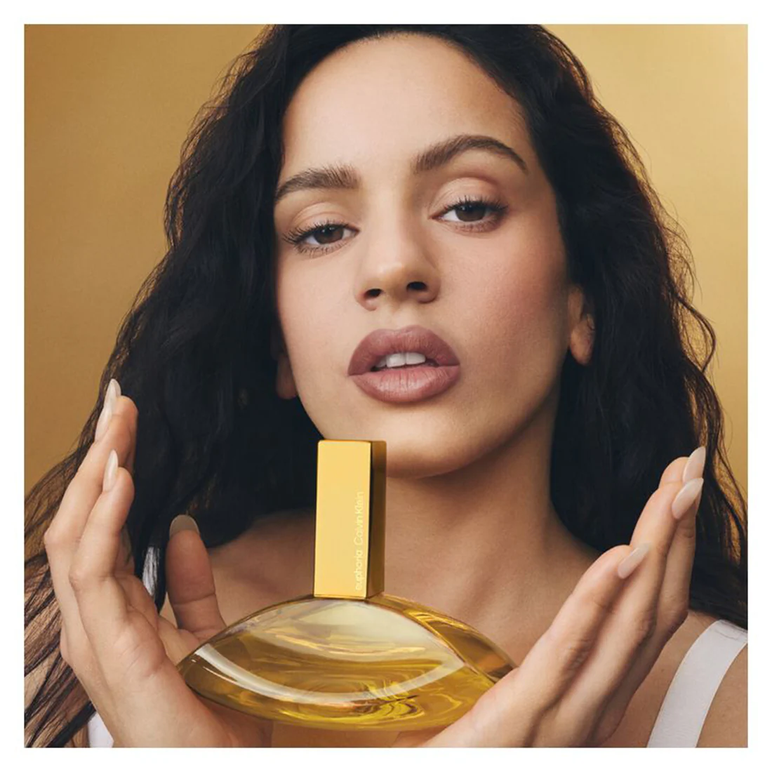Euphoria Solar Elixir Parfum Intense - Image 4