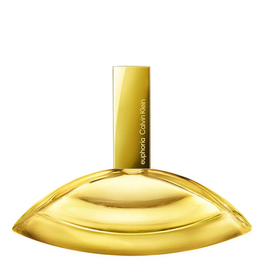 Euphoria Solar Elixir Parfum Intense - Image 7