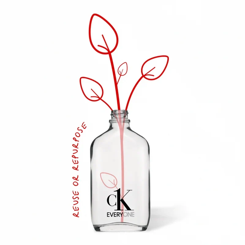 Everyone Eau De Toilette - Image 15