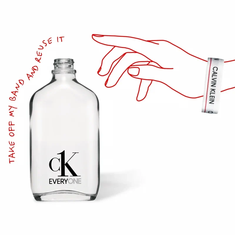 Everyone Eau De Toilette - Image 16