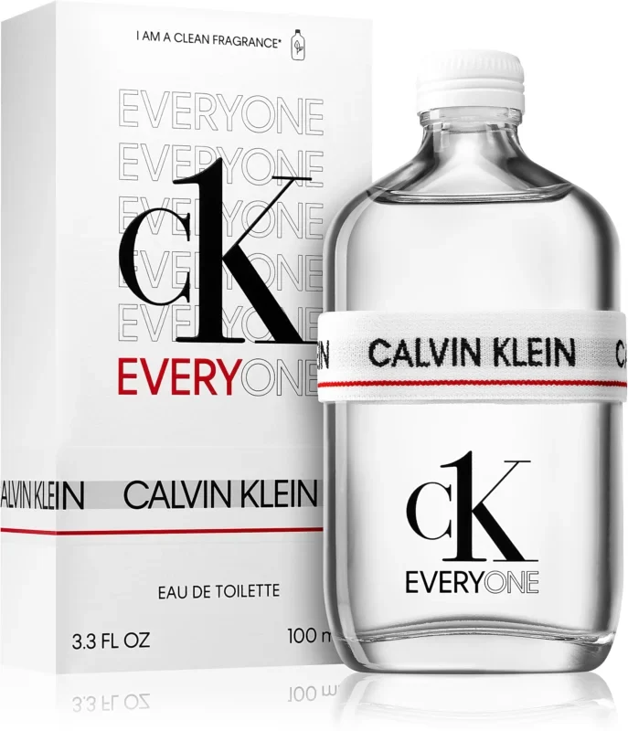 Everyone Eau De Toilette - Image 8