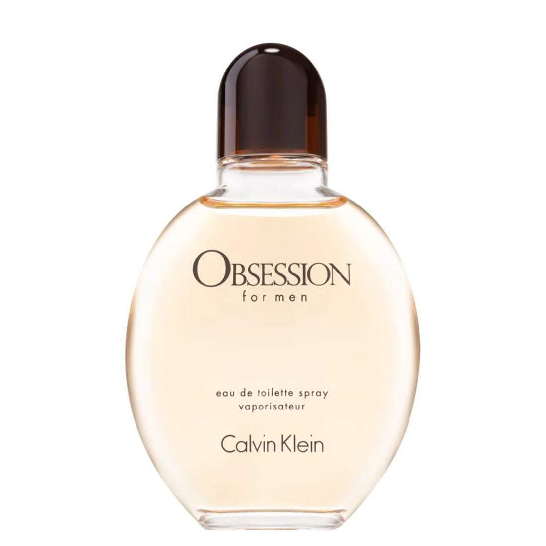 Obsession Uomo Eau De Toilette - Image 4