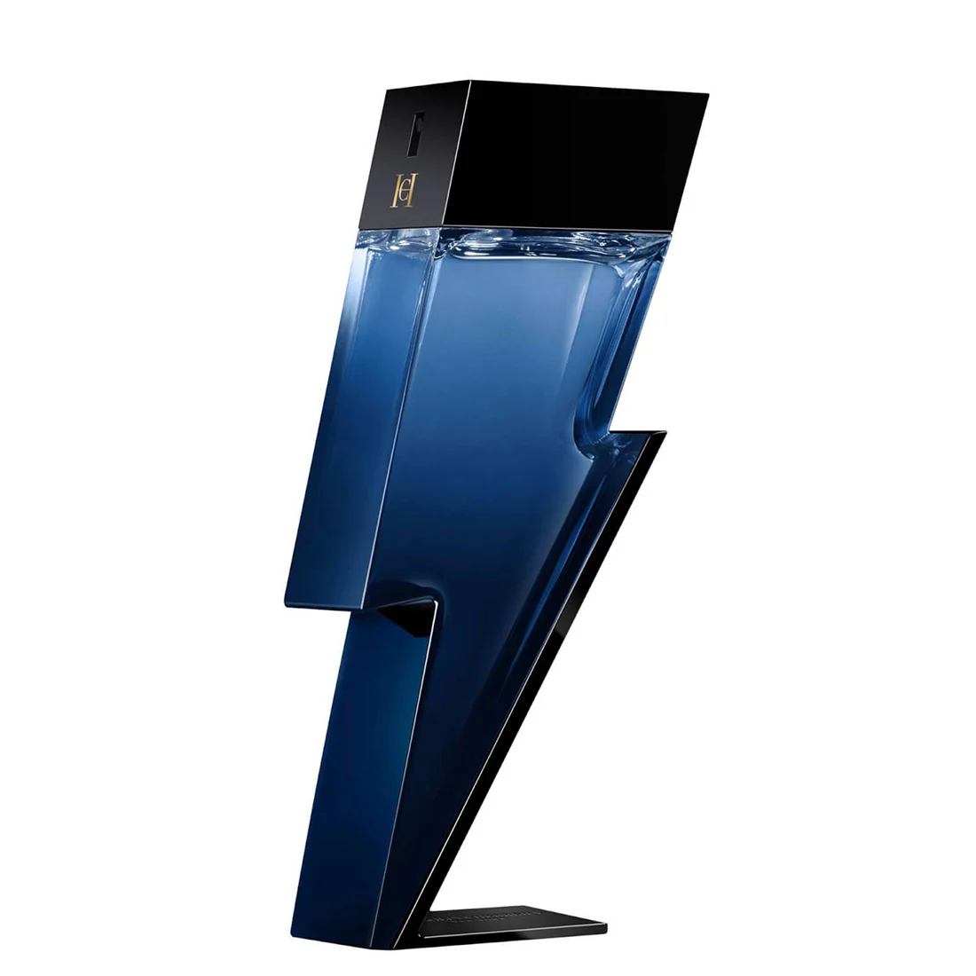 Bad Boy Cobalt Eau de Parfum Eletrique - Image 10