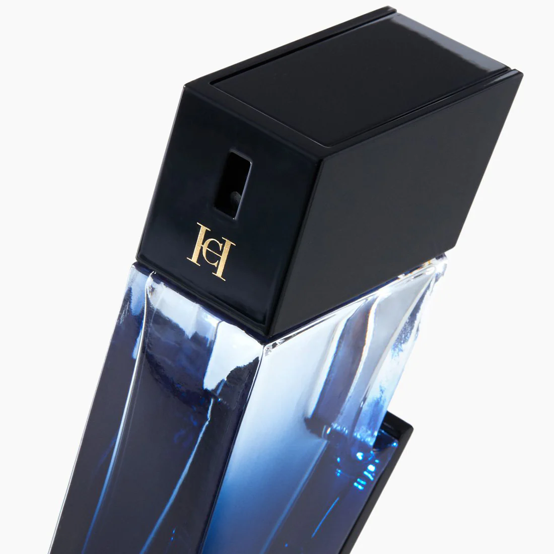 Bad Boy Cobalt Eau de Parfum Eletrique - Image 12
