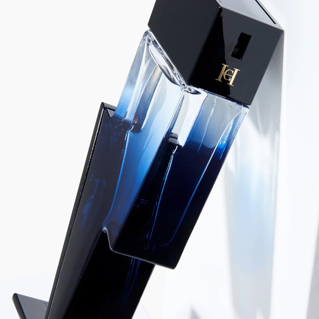 Bad Boy Cobalt Eau de Parfum Eletrique - Image 13