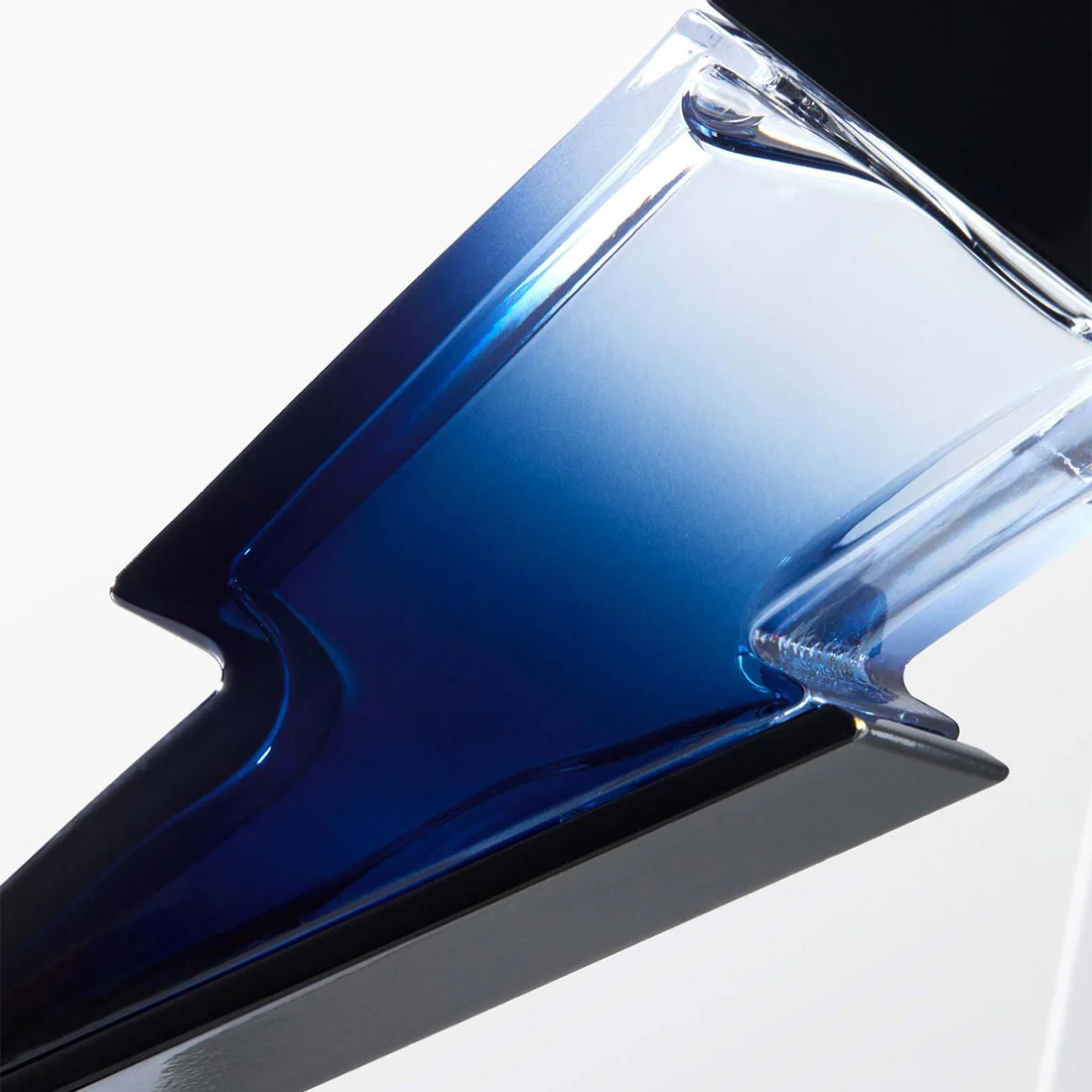 Bad Boy Cobalt Eau de Parfum Eletrique - Image 14