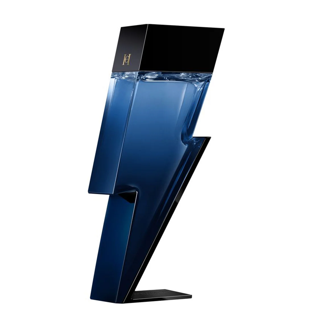 Bad Boy Cobalt Eau de Parfum Eletrique - Image 6