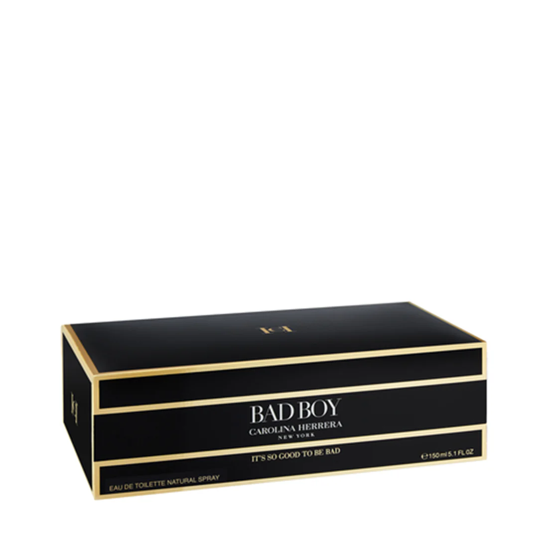 Bad Boy Eau De Toilette - Image 9
