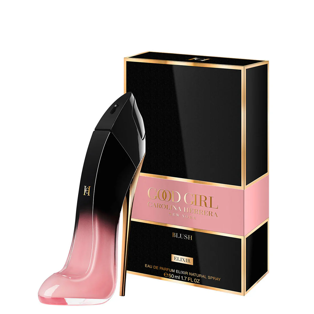 Good Girl Blush Elixir Eau de Parfum - Image 14
