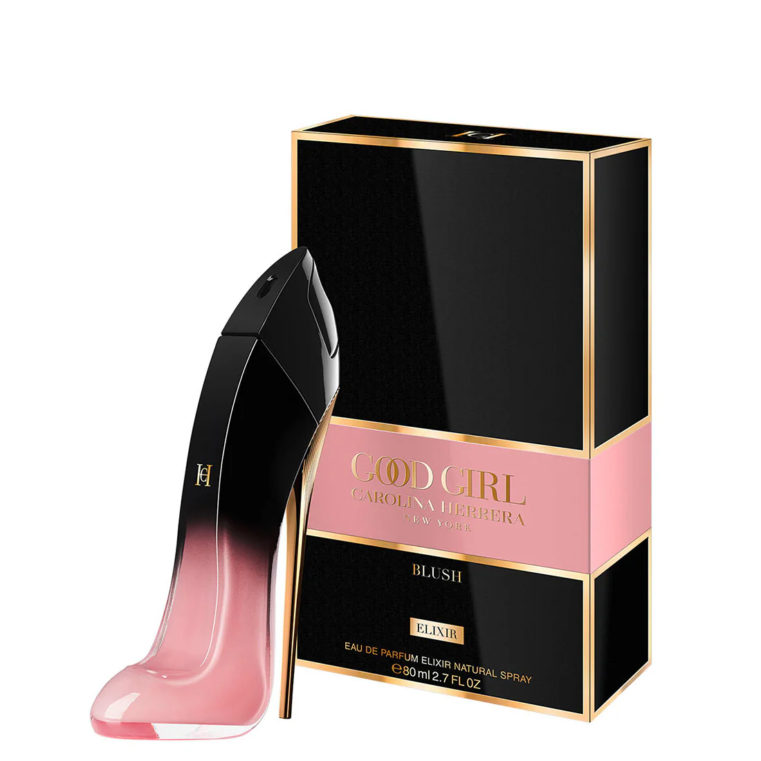 Good Girl Blush Elixir Eau de Parfum - Image 8