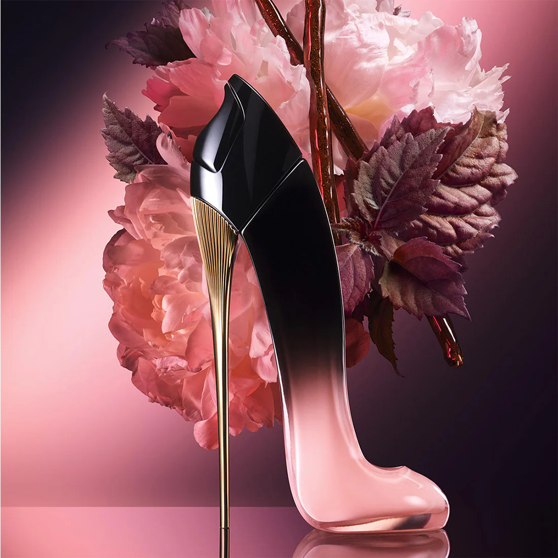 Good Girl Blush Elixir Eau de Parfum - Image 9