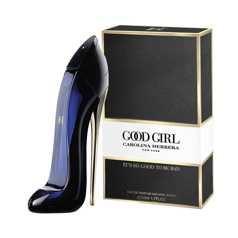 Good Girl Eau De Parfum - Image 12