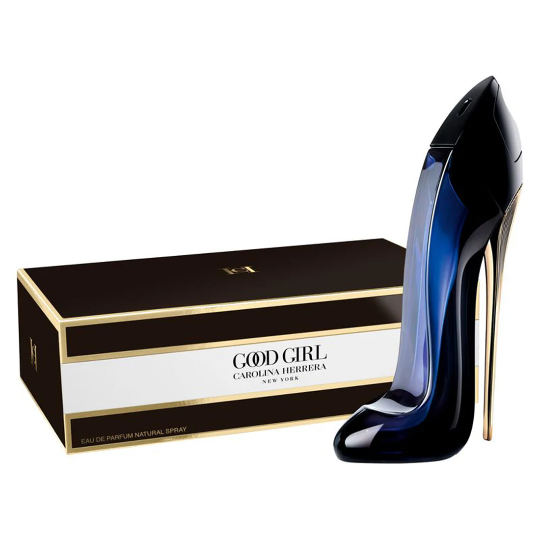 Good Girl Eau De Parfum - Image 17