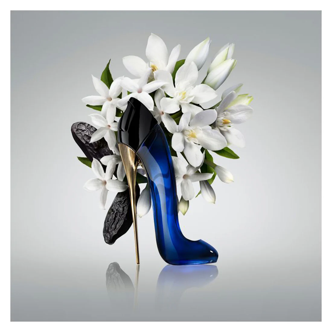 Good Girl Eau De Parfum - Image 18
