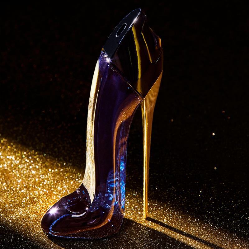 Good Girl Eau De Parfum - Image 3