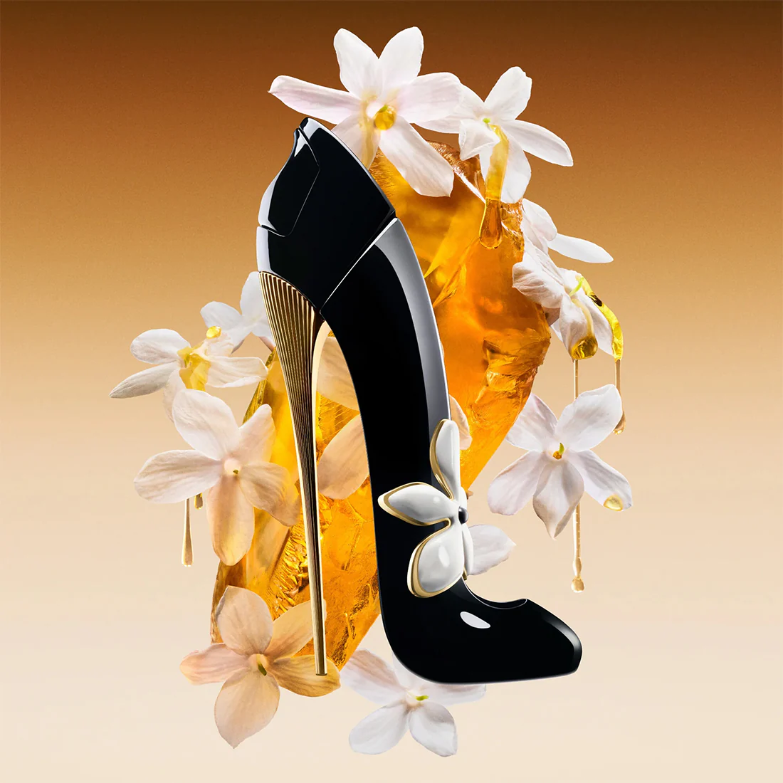 Good Girl Jasmine Absolute Eau de Parfum - Image 10