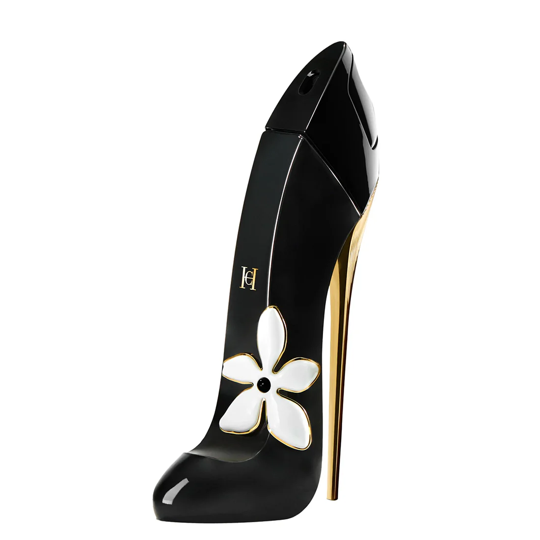 Good Girl Jasmine Absolute Eau de Parfum - Image 15