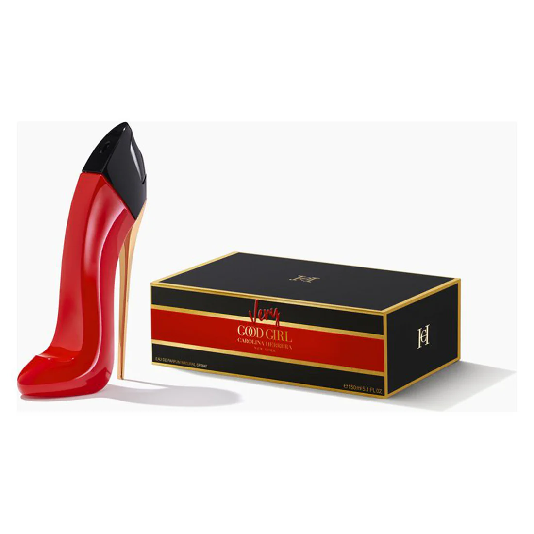 Very Good Girl Eau De Parfum - Image 13