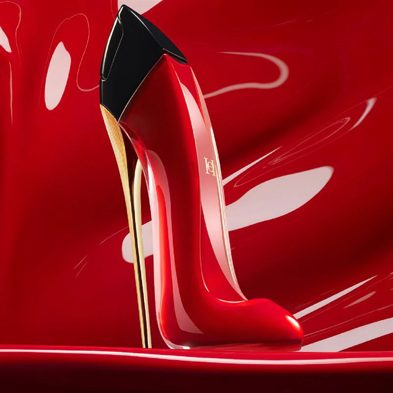 Very Good Girl Eau De Parfum - Image 9